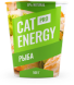 Cat Energy Pro 500 гр с рыбой