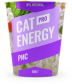 Cat Energy Slim 500 гр с рисом